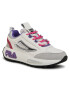 Fila Sportcipő Chunky Runner Wmn 1011023.84D Fehér - Pepit.hu