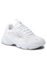 Fila Sportcipő Collene Wmn FFW0045.10004 Fehér - Pepit.hu