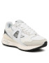 Fila Sportcipő Contempo Wmn FFW0297.13120 Fehér - Pepit.hu