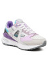 Fila Sportcipő Contempo Wmn FFW0297.83239 Lila - Pepit.hu