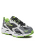 Fila Sportcipő Cr-Cw02 Ray Tracer Teens FFT0025.83151 Szürke - Pepit.hu