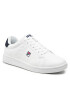 Fila Sportcipő Crosscourt 2 F Low FFM0002.13032 Fehér - Pepit.hu