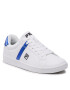 Fila Sportcipő Crosscourt 2 F Low FFW0019.13036 Fehér - Pepit.hu