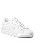 Fila Sportcipő Crosscourt 2 F Low Wmn 1011328.96K Fehér - Pepit.hu