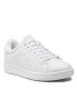 Fila Sportcipő Crosscourt 2 Low 1011330.1FG Fehér - Pepit.hu