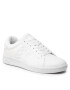 Fila Sportcipő CrossCourt 2 Low Wmn FFW0002.10004 Fehér - Pepit.hu