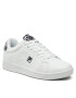 Fila Sportcipő Crosscourt 2 Nt Low Wmn FFW0020.13036 Fehér - Pepit.hu