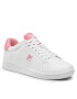 Fila Sportcipő Crosscourt 2 Nt Low Wmn FFW0020.13042 Fehér - Pepit.hu