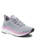 Fila Sportcipő Cushion Wmn 1011414.18Y Szürke - Pepit.hu