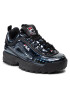 Fila Sportcipő Disruptor F Wmn 1011236.18H Sötétkék - Pepit.hu