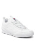 Fila Sportcipő Disruptor Ultra Wmn FFW0089.10004 Fehér - Pepit.hu