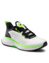 Fila Sportcipő Exowave Race Wmn FFW0115.13099 Fehér - Pepit.hu