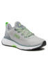 Fila Sportcipő Exowave Race Wmn FFW0115.83132 Szürke - Pepit.hu