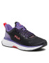 Fila Sportcipő Exowave Race Wmn FFW0115 Fekete - Pepit.hu