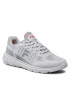 Fila Sportcipő Flexx II R Wmn FFW0173.80012 Szürke - Pepit.hu