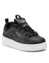 Fila Sportcipő Fx Disruptor Wmn 1011386.11X Fekete - Pepit.hu