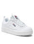 Fila Sportcipő Fx Disruptor Wmn FFW0071.10004 Fehér - Pepit.hu