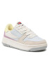 Fila Sportcipő FXVentuno Cb Low Wmn 1011467.98P Színes - Pepit.hu