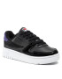 Fila Sportcipő FxVentuno F Low Wmn 1011331.18B Fekete - Pepit.hu