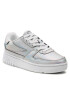 Fila Sportcipő Fxventuno F Low Wmn FFW0026.90001 Ezüst - Pepit.hu