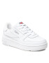 Fila Sportcipő Fxventuno L Low FFW0003.10004 Fehér - Pepit.hu