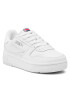 Fila Sportcipő FxVentuno L Low Wmn 1011170.1FG Fehér - Pepit.hu