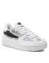 Fila Sportcipő FXVentuno L Low Wmn 1011170.90T Fehér - Pepit.hu