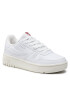 Fila Sportcipő FxVentuno Low Kids 1011351.92P S Fehér - Pepit.hu