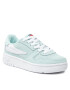 Fila Sportcipő Fxventuno Perfo Low Wmn FFW0028.50008 Kék - Pepit.hu