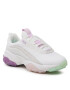 Fila Sportcipő Loligo Cb Wmn FFW0295.13199 Fehér - Pepit.hu