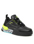 Fila Sportcipő Modern T Vr46 Wmn FFW0301.80010 Fekete - Pepit.hu