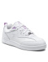 Fila Sportcipő Msl Tennis Wmn FFW0056.13068 Fehér - Pepit.hu