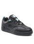 Fila Sportcipő Msl Tennis Wmn FFW0056.83060 Fekete - Pepit.hu