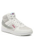 Fila Sportcipő Noclaf Cb Mid Wmn FFW0034 13161 Szürke - Pepit.hu