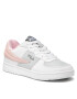 Fila Sportcipő Noclaf Low Wmn 1011336.96N Fehér - Pepit.hu