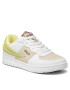 Fila Sportcipő Noclaf Low Wmn 1011336.96P Fehér - Pepit.hu