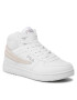 Fila Sportcipő Noclaf Mid Wmn FFW0254.10004 Fehér - Pepit.hu