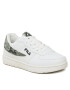 Fila Sportcipő Noclaf Wmn FFW0255.13036 Fekete - Pepit.hu