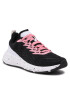 Fila Sportcipő Novanine Wmn FFW0117.83092 Fekete - Pepit.hu