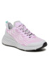 Fila Sportcipő Novanine Wmn FFW0276.43104 Lila - Pepit.hu