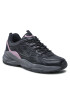 Fila Sportcipő Novarra Wmn FFW0193.83150 Fekete - Pepit.hu