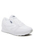 Fila Sportcipő Orbit A Low Wmn 1011341.1FG Fehér - Pepit.hu