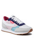 Fila Sportcipő Orbit Cb Low Wmn 1011223.18S Szürke - Pepit.hu