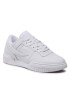 Fila Sportcipő Original Fitness 22 Wmn FFW0210.13033 Fehér - Pepit.hu