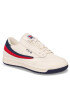 Fila Sportcipő Original Tennis '83 FFM0215.10006 Fehér - Pepit.hu