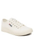 Fila Sportcipő Pointer Classic Wmn FFW0067.10005 Bézs - Pepit.hu