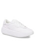 Fila Sportcipő Premium L Wmn FFW0337.13033 Fehér - Pepit.hu