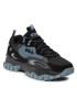 Fila Sportcipő Ray Tracer Tr2 FFM0058.83331 Fekete - Pepit.hu