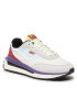 Fila Sportcipő Reggio F Wmn FFW0079.73027 Színes - Pepit.hu