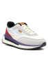 Fila Sportcipő Regio F Wmn FW0079.73027 Fehér - Pepit.hu